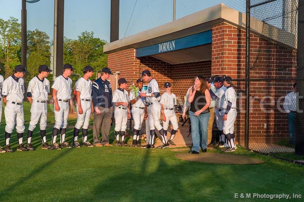 DHS vs River 024.jpg